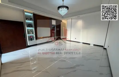 فيلا - 6 غرف نوم - 8 حمامات للبيع في الباهيه هيلز - الباهية - عجمان