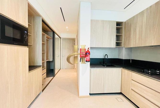 15537702 - صورة العقار 3