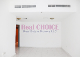 Near Metro|Chiller Free|2BR in 4 Cheques