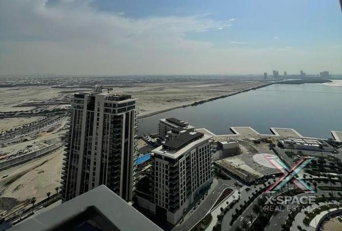 15603018 - الصورة الرئيسية للعقار