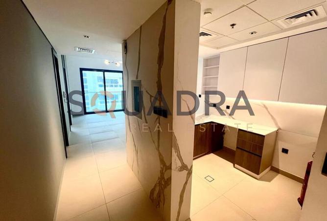 15781967 - Property Image 3