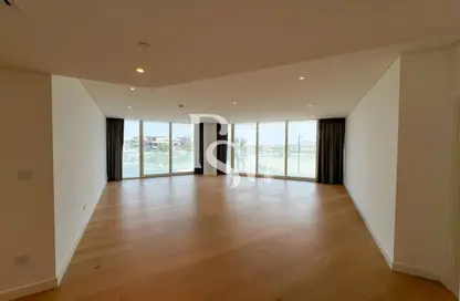 Apartment - 2 Bedrooms - 3 Bathrooms for rent in Mamsha Al Saadiyat - Saadiyat Cultural District - Saadiyat Island - Abu Dhabi