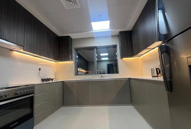 15521649 - Property Image 3