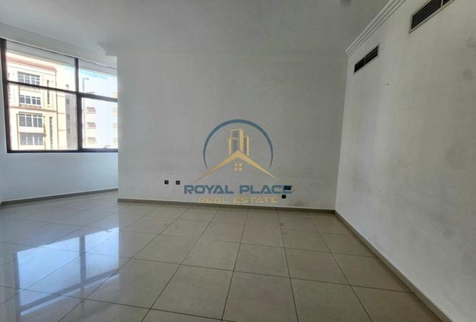 15435103 - Property Image 2