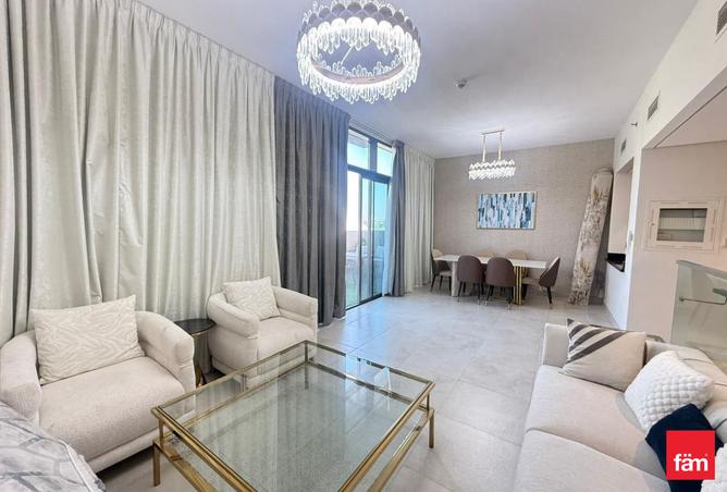 15772933 - صورة العقار 2