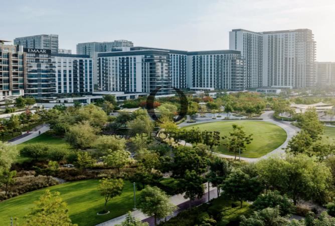 15238848 - صورة العقار 2