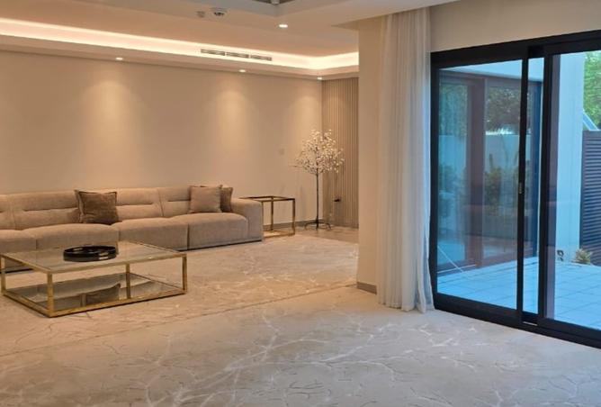 15266842 - Property Main Image