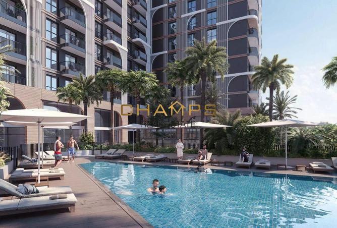 15489223 - الصورة الرئيسية للعقار