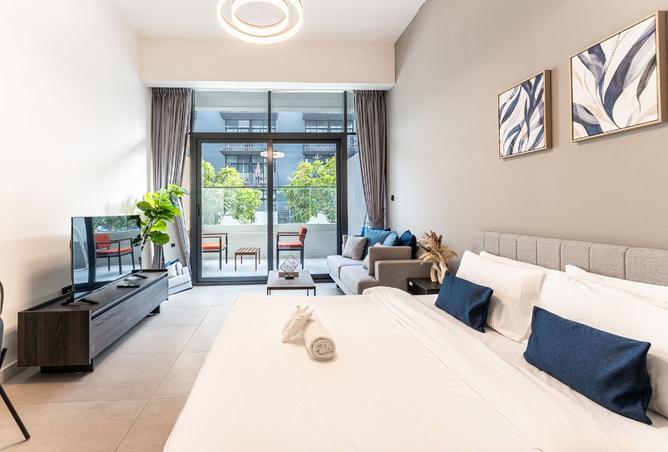 15958909 - صورة العقار 2