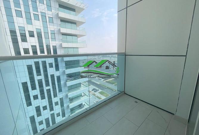 15930921 - Property Main Image