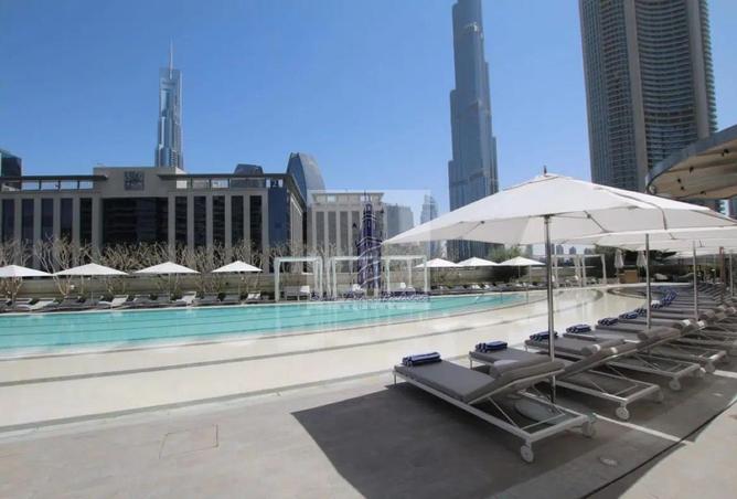 15839008 - صورة العقار 3