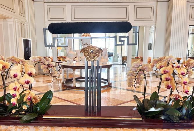 15535792 - صورة العقار 2