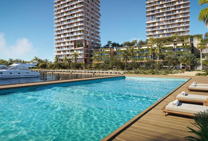 15883226 - صورة العقار 2