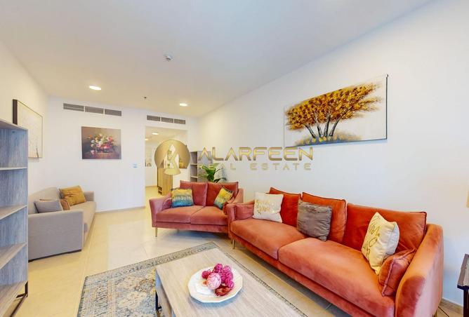 15605459 - Property Image 2