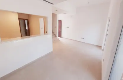 Townhouse - 3 Bedrooms - 4 Bathrooms for sale in La Rosa 1 - Villanova - Dubai Land - Dubai