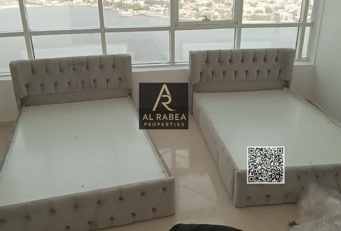 15483042 - Property Image 3