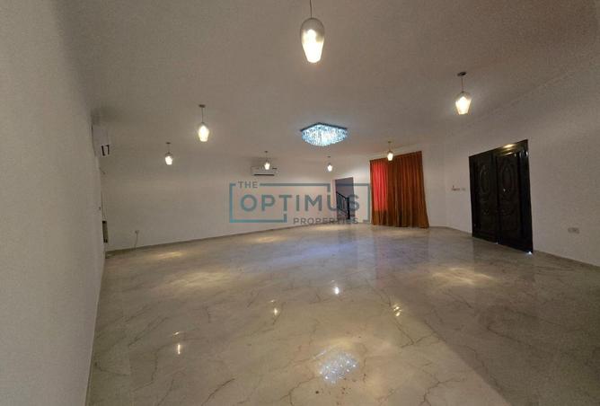 15660483 - الصورة الرئيسية للعقار