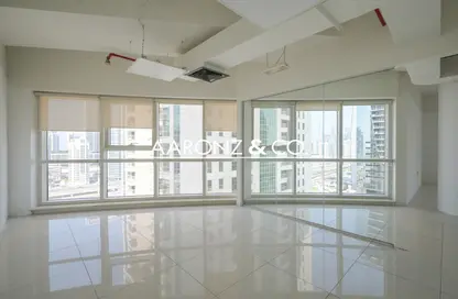 مكتب - استوديو - 1 حمام للايجار في جولدكريست إكزيكتيف - (JLT) مجمع C - أبراج بحيرة الجميرا - دبي مكتب - استوديو - 1 حمام للايجار في جولدكريست إكزيكتيف - (JLT) مجمع C - أبراج بحيرة الجميرا - دبي