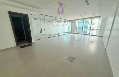 Office Space - Studio - 1 Bathroom for rent in The Regal Tower - Business Bay - Dubai Office Space - Studio - 1 Bathroom for rent in The Regal Tower - Business Bay - Dubai