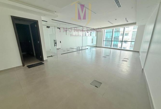 15629127 - Property Main Image