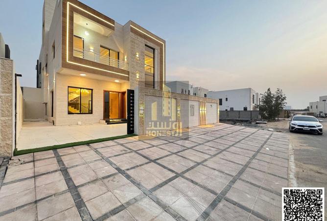 15215588 - صورة العقار 2