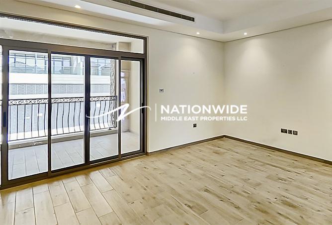 15530573 - Property Image 2