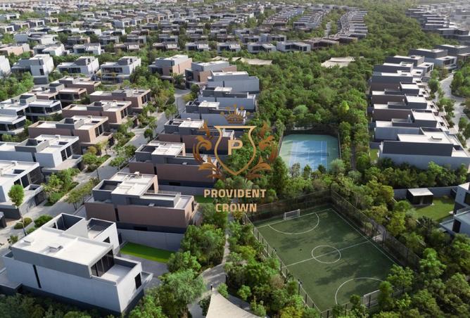 15716252 - Property Main Image