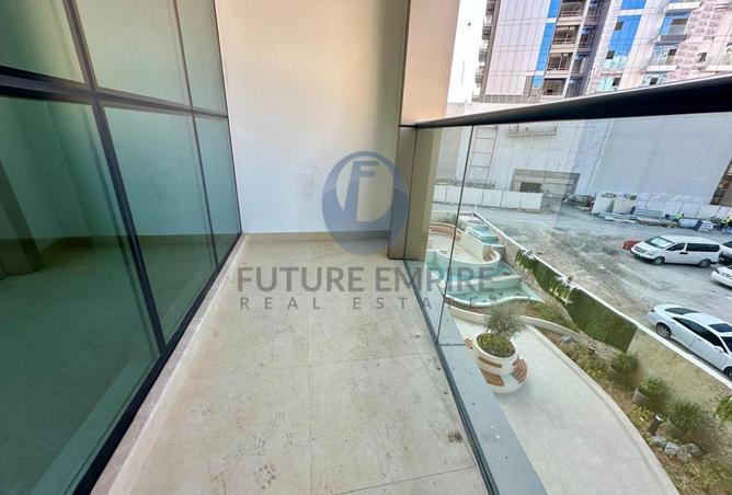 15958311 - Property Image 3