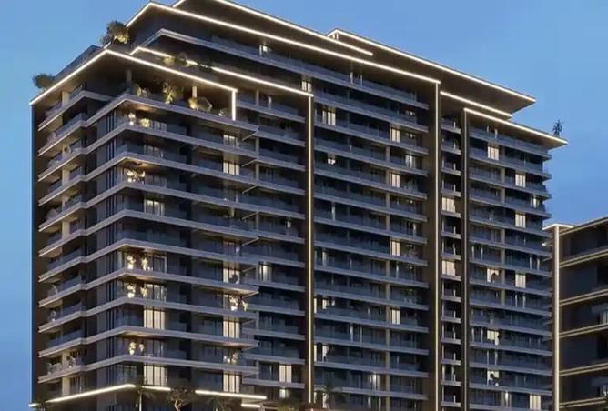 15199006 - Property Image 2