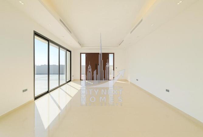 15686114 - صورة العقار 3