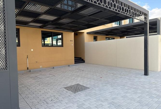 15831676 - صورة العقار 2