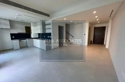 Townhouse - 3 Bedrooms - 4 Bathrooms for rent in Bliss - Arabian Ranches 3 - Dubai