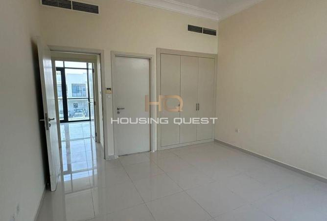 15970567 - Property Image 3