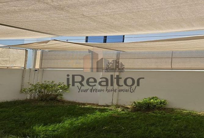 15251570 - صورة العقار 3