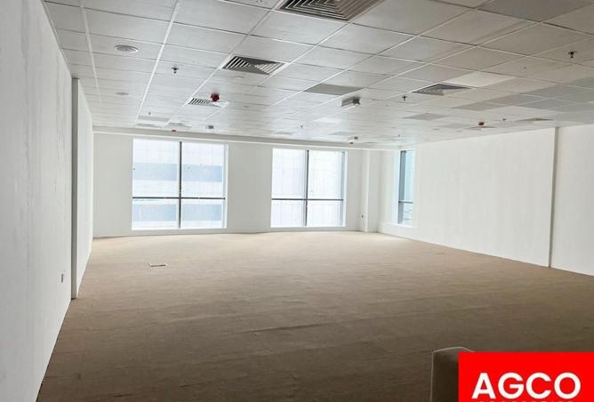 15961085 - Property Image 2