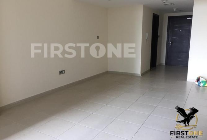 15275640 - صورة العقار 3