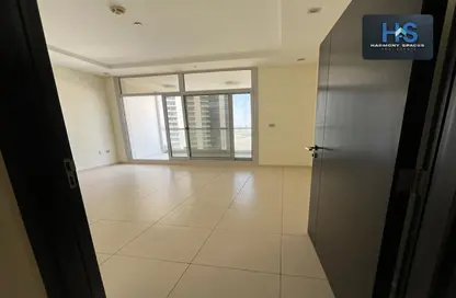 شقة - غرفة نوم - 2 حمامات للبيع في سكاي فيو - دبي مارينا - دبي شقة - غرفة نوم - 2 حمامات للبيع في سكاي فيو - دبي مارينا - دبي