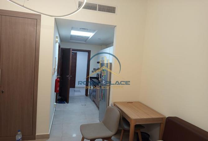 15239880 - Property Image 3