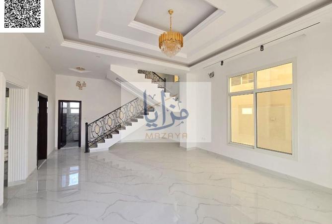 15979140 - Property Image 3