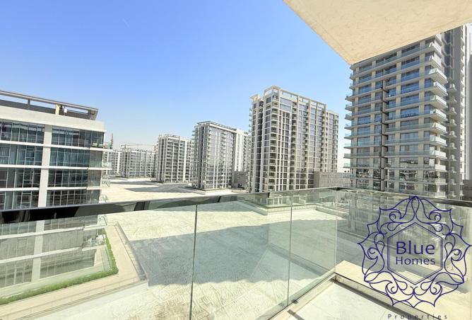 15980048 - Property Image 2