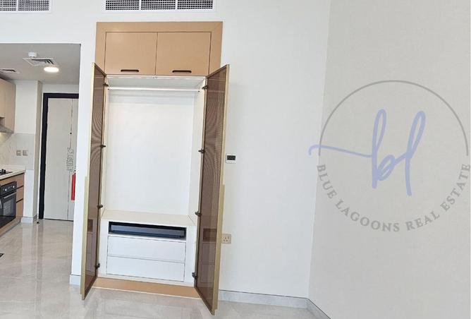 16103999 - صورة العقار 3