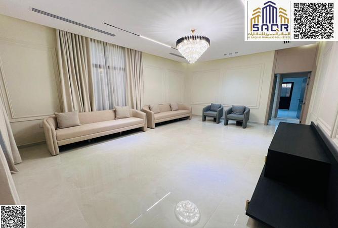 15243860 - صورة العقار 3