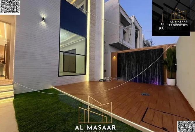 15998085 - Property Image 2