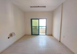 Apartment - 1 bedroom - 1 bathroom for rent in Lily Tower - Al Nahda - Sharjah