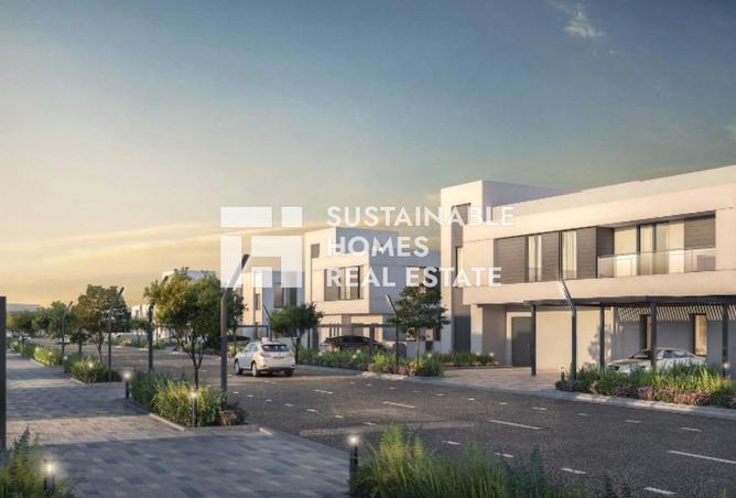 15087120 - صورة العقار 3