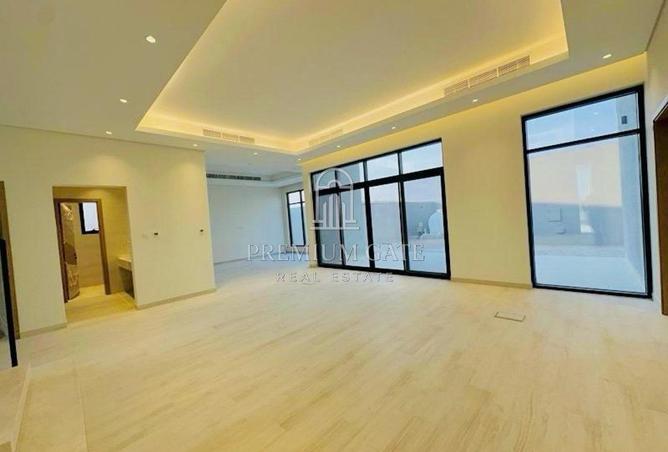 15322616 - صورة العقار 2