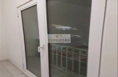 Apartment - Studio - 1 Bathroom for rent in Med 54 - Mediterranean Cluster - Discovery Gardens - Dubai
