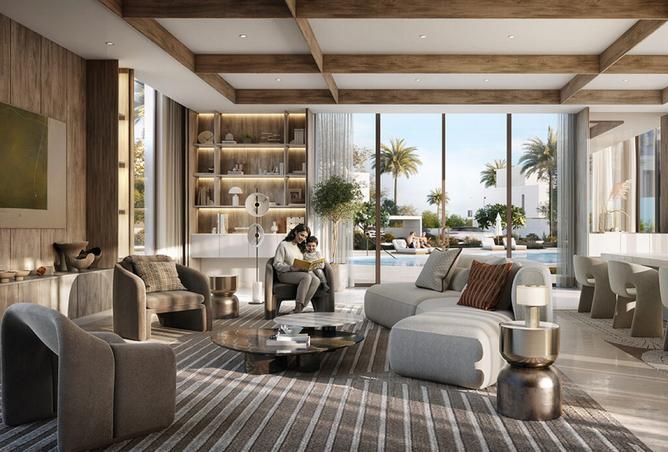 15788850 - صورة العقار 3