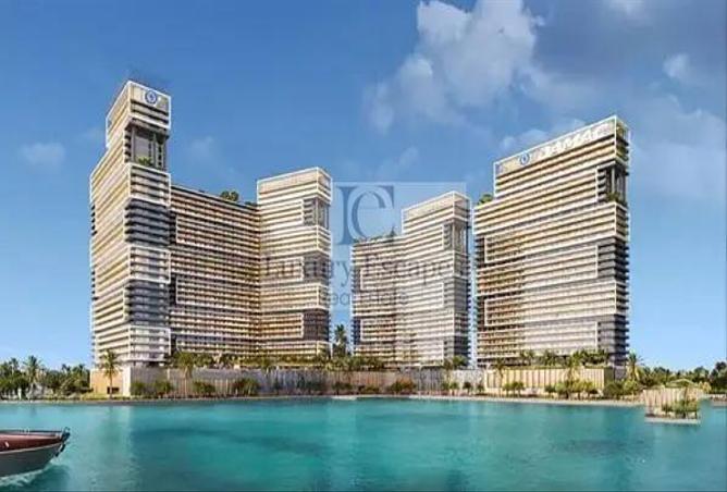 15727780 - صورة العقار 2