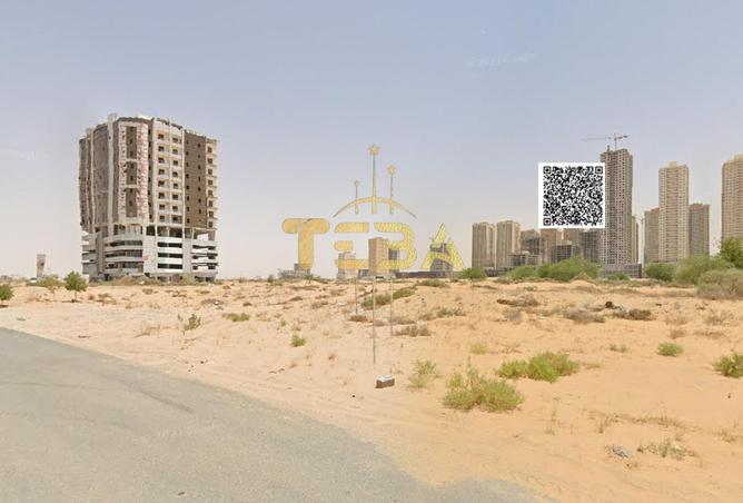 15877781 - Property Image 3